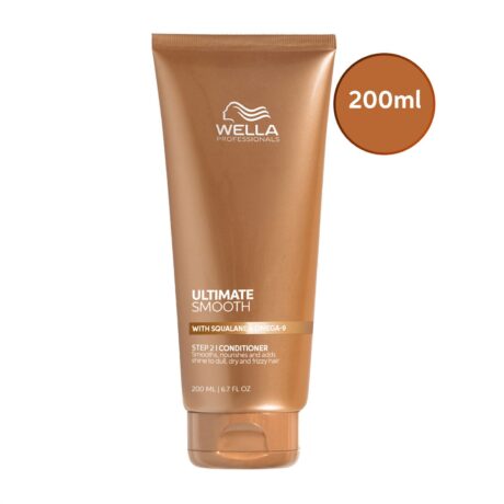 wella-professionals-ultimate-smooth-conditioner-200ml-huge