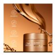 wella-professionals-ultimate-smooth-mask-150ml-huge