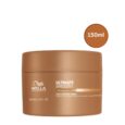 wella-professionals-ultimate-smooth-mask-150ml-huge