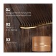 wella-professionals-ultimate-smooth-mask-150ml-huge