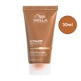 wella-professionals-ultimate-smooth-mask-30ml-huge