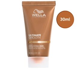 Wella Professionals Ultimate Smooth Mask 30ml