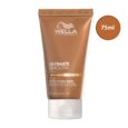 wella-professionals-ultimate-smooth-mask-75ml-huge