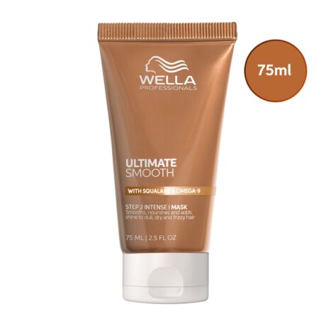 wella-professionals-ultimate-smooth-mask-75ml-huge