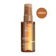 wella-professionals-ultimate-smooth-oil-100ml-huge