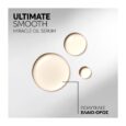 wella-professionals-ultimate-smooth-oil-100ml-huge