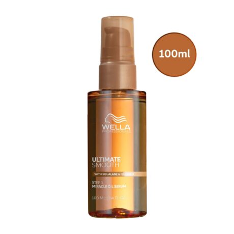 wella-professionals-ultimate-smooth-oil-100ml-huge