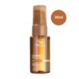 wella-professionals-ultimate-smooth-oil-30ml-huge