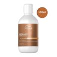 wella-professionals-ultimate-smooth-shampoo-100ml-huge
