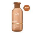 wella-professionals-ultimate-smooth-shampoo-250ml-huge