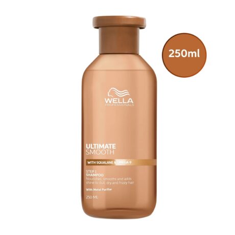 wella-professionals-ultimate-smooth-shampoo-250ml-huge