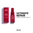 wella-ultimate-repair-miracle-rescue-30ml-huge