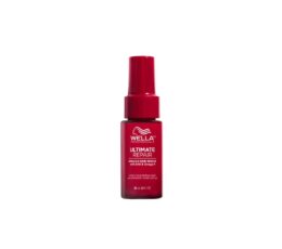 Wella Ultimate Repair Miracle Rescue 30ml