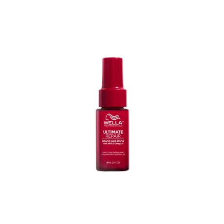 wella-ultimate-repair-miracle-rescue-30ml-huge
