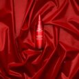 wella-ultimate-repair-miracle-rescue-95ml-huge