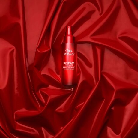 wella-ultimate-repair-miracle-rescue-95ml-huge