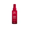 wella-ultimate-repair-miracle-rescue-95ml-huge