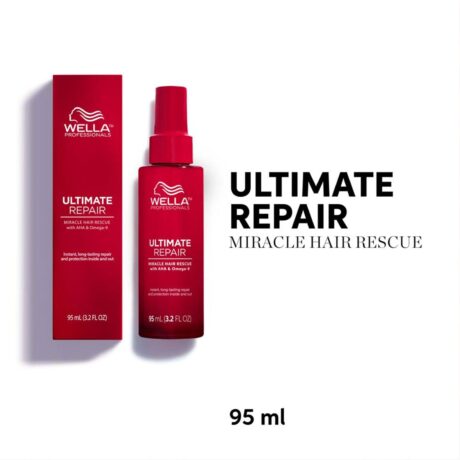 wella-ultimate-repair-miracle-rescue-95ml-huge