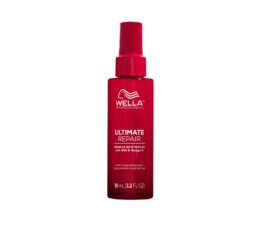 Wella Ultimate Repair Miracle Rescue 95ml