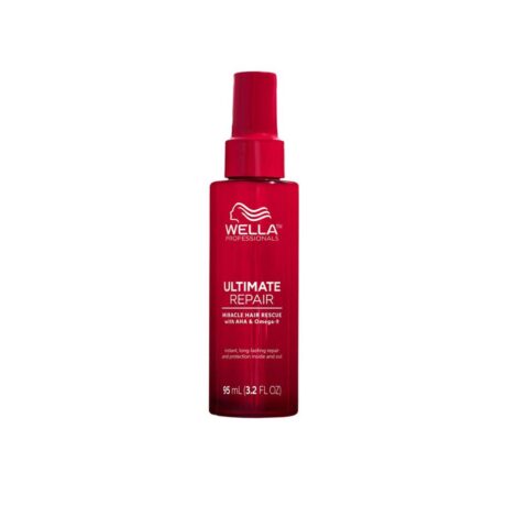 wella-ultimate-repair-miracle-rescue-95ml-huge