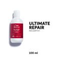 wella-ultimate-repair-sambouan-100ml-huge