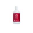 wella-ultimate-repair-sambouan-100ml-huge