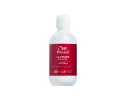 Wella Ultimate Repair Σαμπουάν 100ml