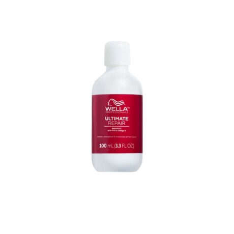 wella-ultimate-repair-sambouan-100ml-huge