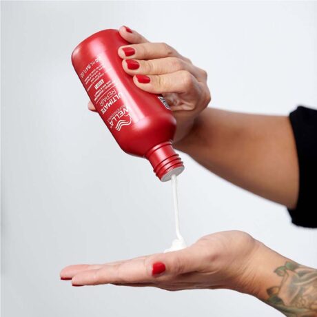 wella-ultimate-repair-sambouan-250ml-huge