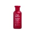 wella-ultimate-repair-sambouan-250ml-huge