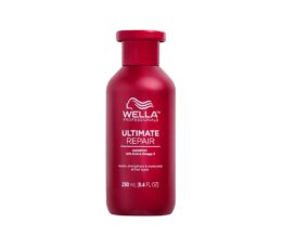 Wella Ultimate Repair Σαμπουάν 250ml