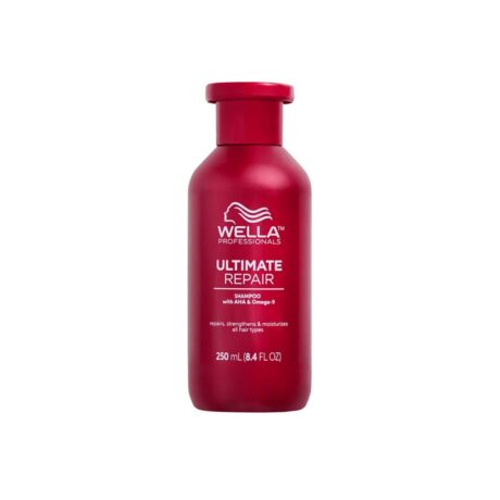 wella-ultimate-repair-sambouan-250ml-huge