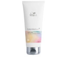 Wp Color Motion Conditioner 200ml