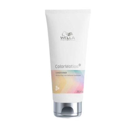 wp-color-motion-conditioner-200ml-huge