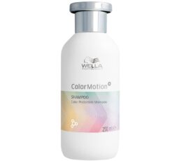 Wp Color Motion Shampoo 250ml