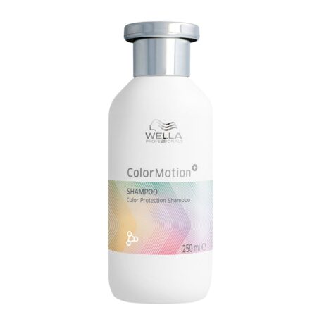 wp-color-motion-shampoo-250ml-huge