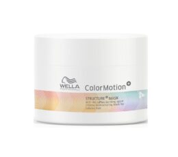 Wp Color Motion Structure Mask 150ml