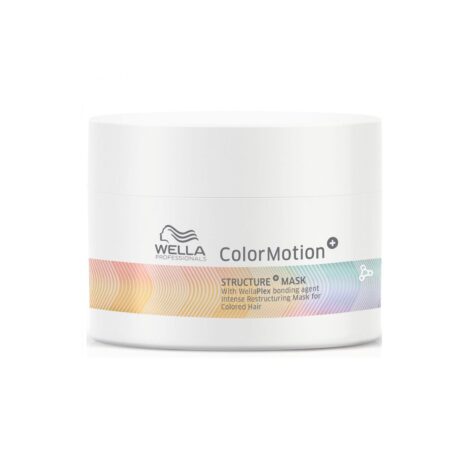 wp-color-motion-structure-mask-150ml-huge