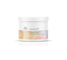 Wp Color Motion Structure Mask 500ml