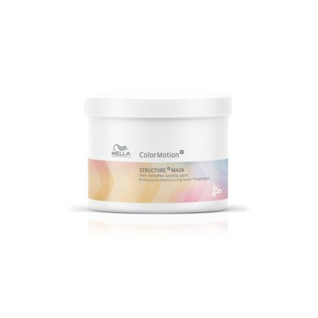 wp-color-motion-structure-mask-500ml-huge