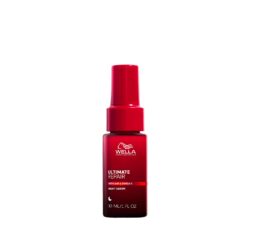Wp Ultimate Repair Night Serum 30ml