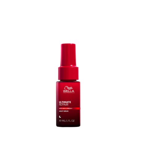 wp-ultimate-repair-night-serum-30ml-huge
