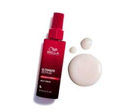 Wp Ultimate Repair Night Serum 95ml