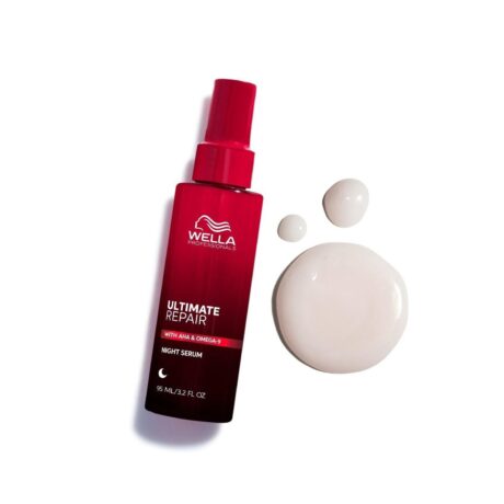 wp-ultimate-repair-night-serum-95ml-huge