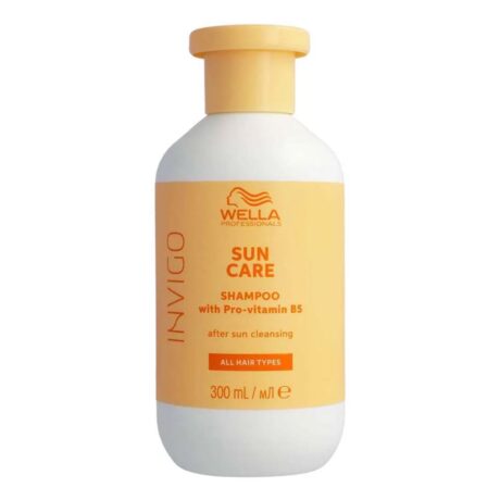 wpc-invigo-after-sun-cleansing-shampoo-300ml-new-huge