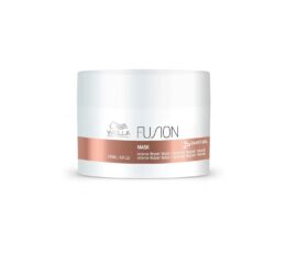 Wpc wp fusion μάσκα 150ml