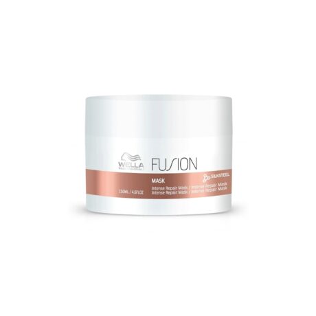 wpc-wp-fusion-maska-150ml-huge