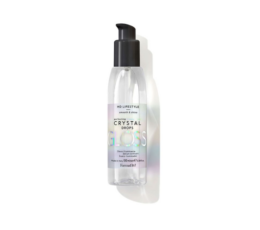 Hd Crystal Drops 100ml