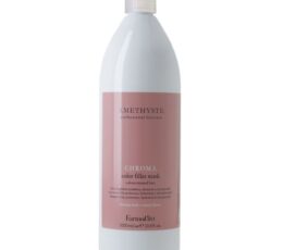 Amethyste Chroma – Color Filler Mask 1000ml