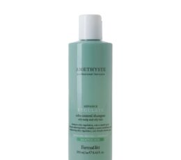 Amethyste Advance Regulate –  Sebo Control Shampoo 250ml
